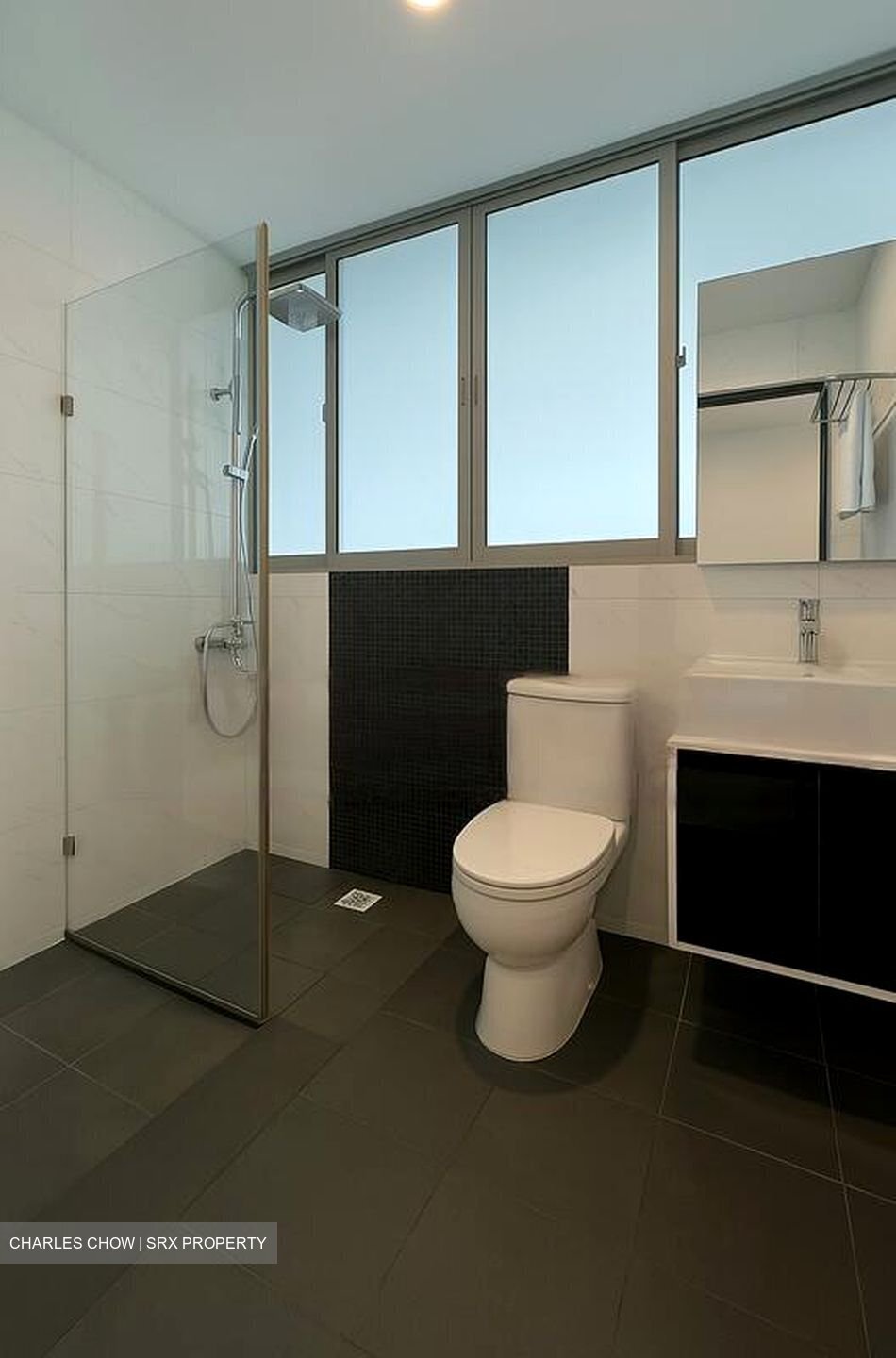 Vibes @ Kovan (D19), Apartment #456858091